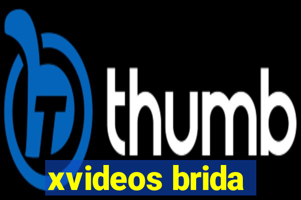 xvideos brida