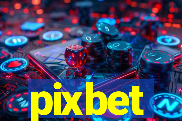 pixbet