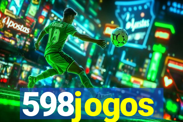 598jogos