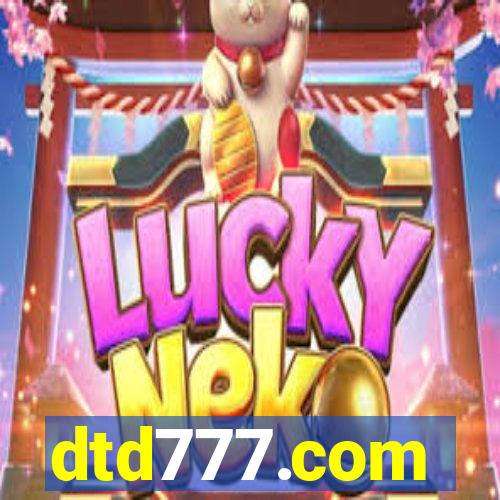 dtd777.com