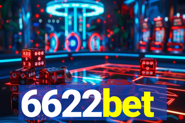 6622bet