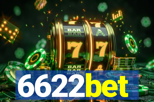 6622bet