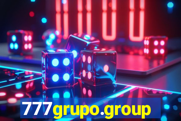 777grupo.group