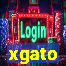 xgato