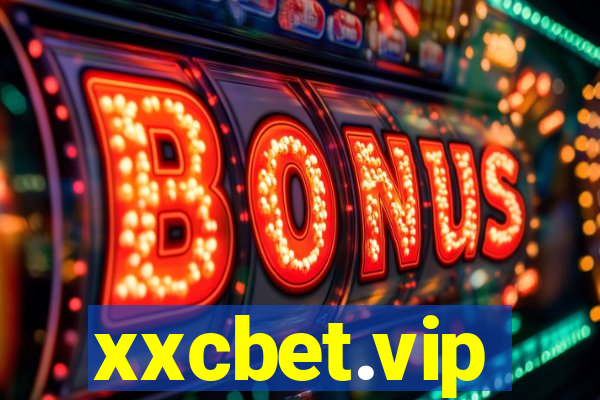 xxcbet.vip