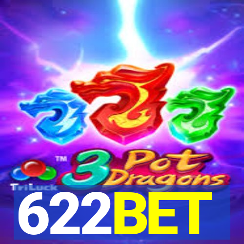 622BET