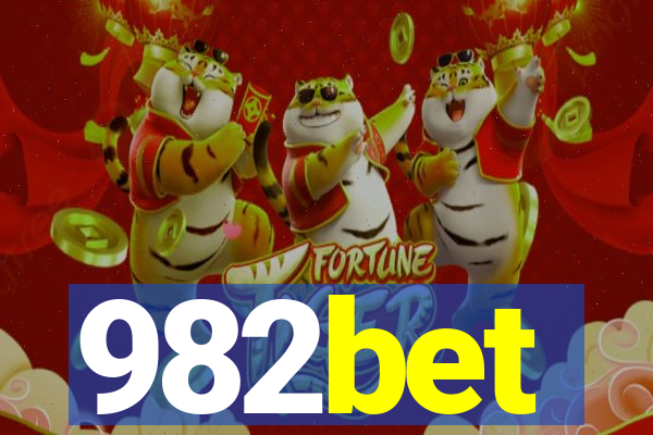 982bet