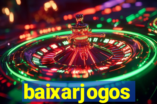 baixarjogos