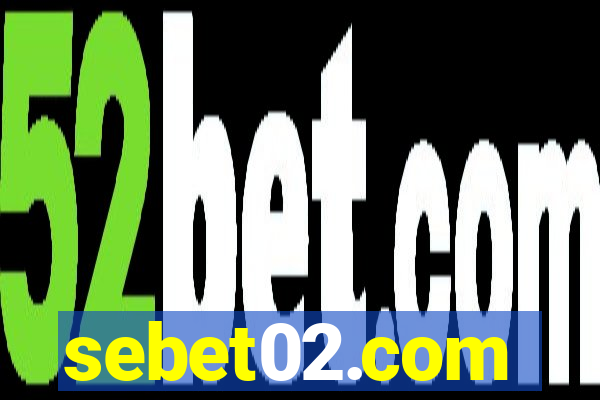 sebet02.com