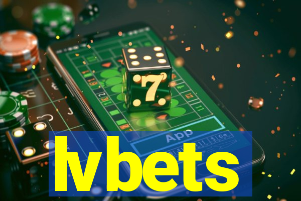 lvbets