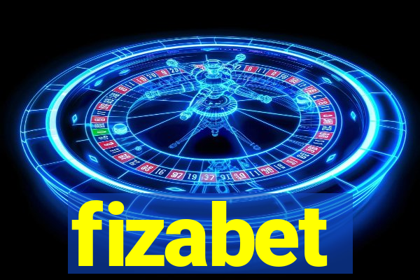 fizabet