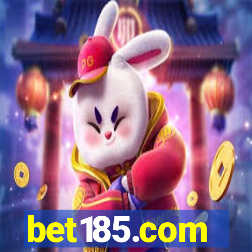 bet185.com