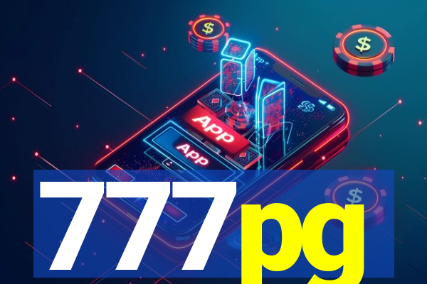 777pg