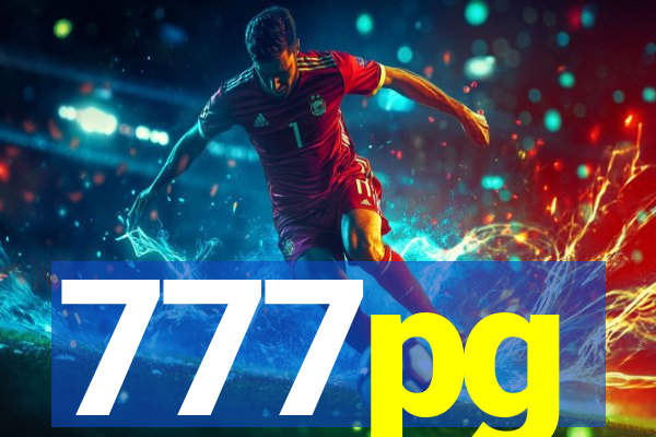 777pg