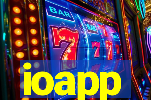 ioapp