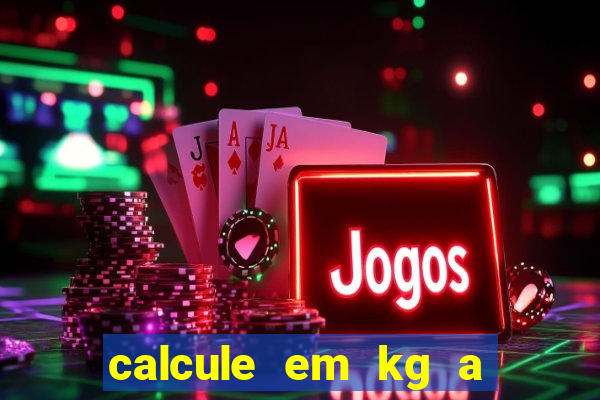 calcule em kg a massa de um diamante de 30 quilates