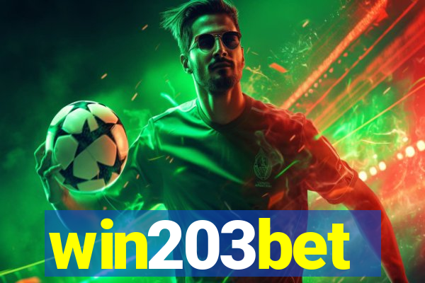 win203bet