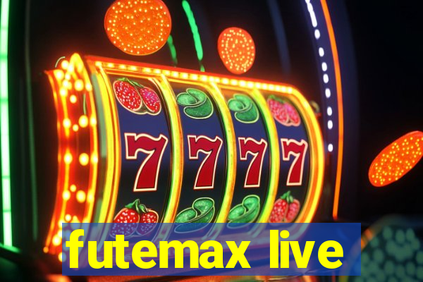 futemax live