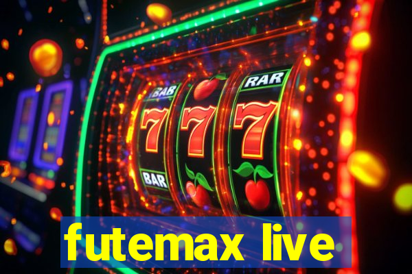 futemax live