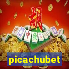 picachubet