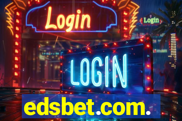 edsbet.com.