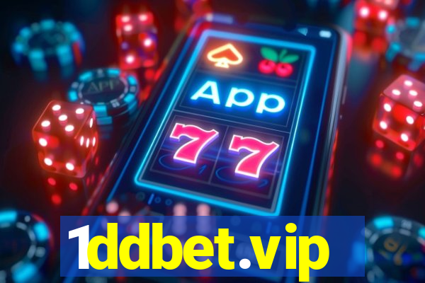 1ddbet.vip