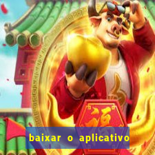 baixar o aplicativo da major sport