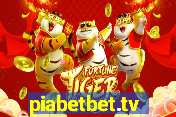 piabetbet.tv