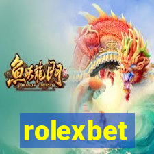 rolexbet