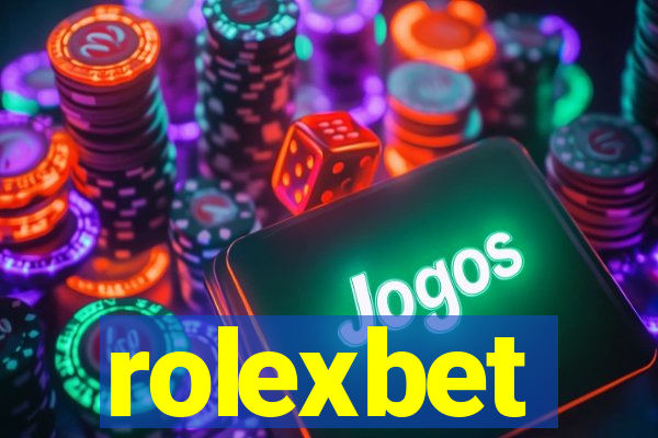 rolexbet