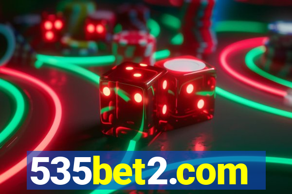 535bet2.com