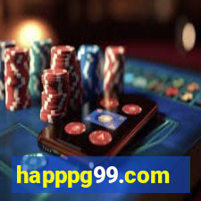 happpg99.com