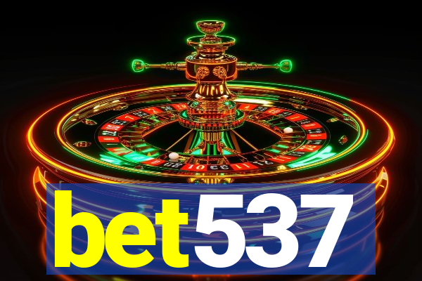 bet537