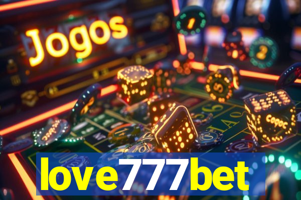 love777bet