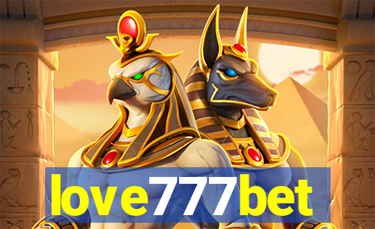 love777bet