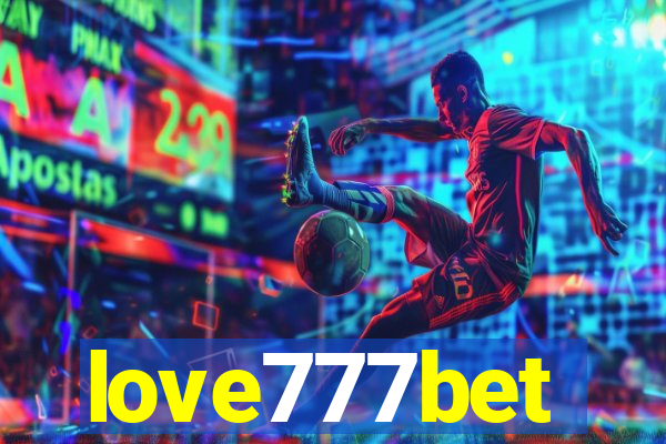 love777bet