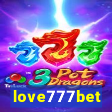 love777bet