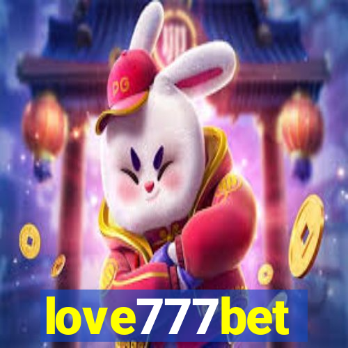 love777bet