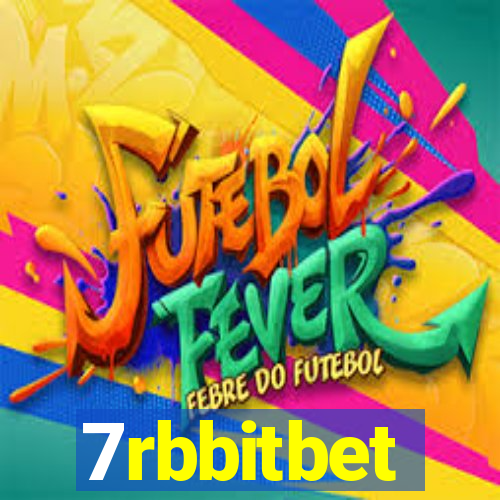 7rbbitbet