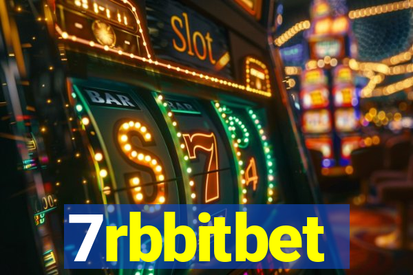 7rbbitbet