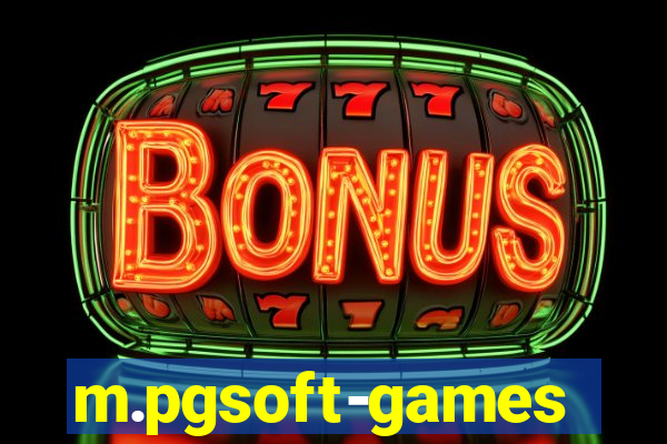 m.pgsoft-games