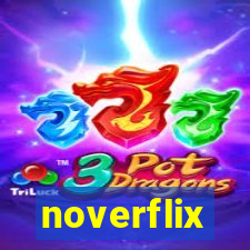 noverflix