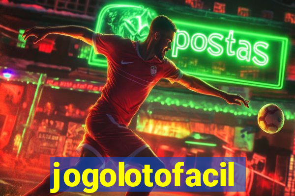 jogolotofacil