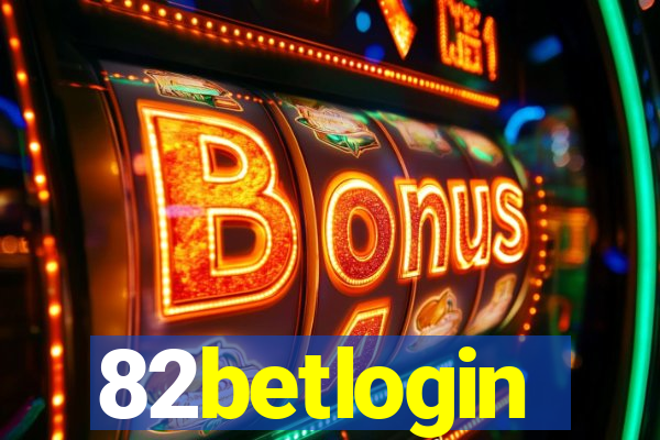 82betlogin