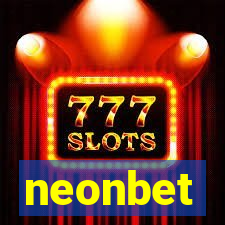 neonbet