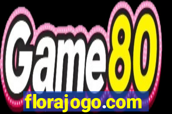 florajogo.com