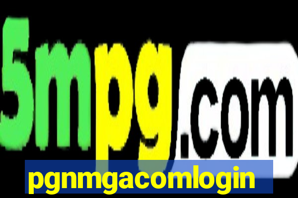 pgnmgacomlogin