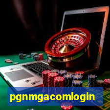 pgnmgacomlogin