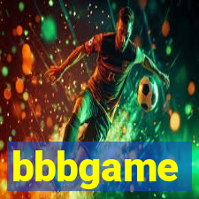 bbbgame