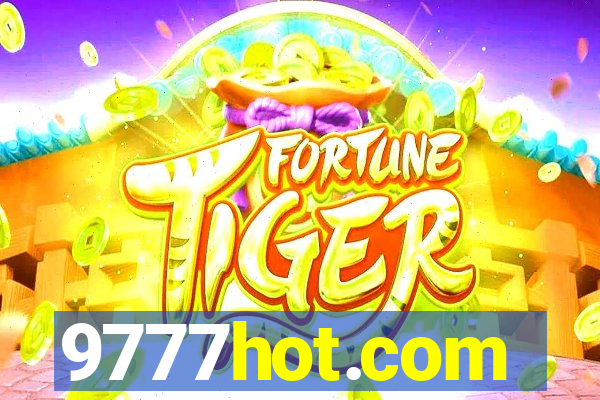 9777hot.com